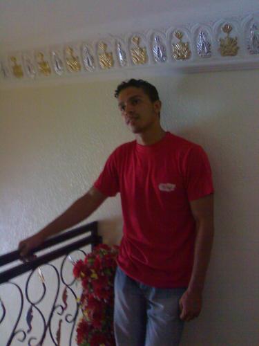 tjr moi
