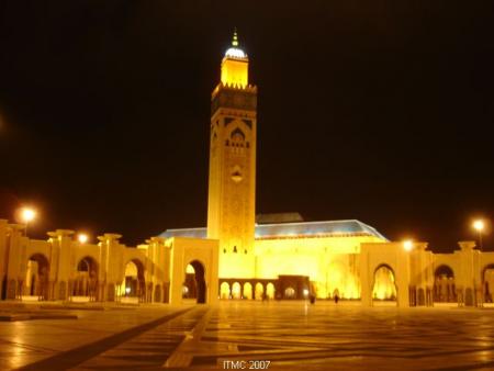 akbar sawma3a f l3alam